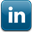 Get in Touch + Keep in Touch LinkedIn