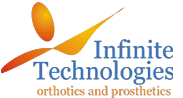 infinite technologies logo