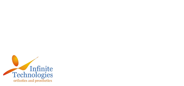 Infinite Technologies Testimonial - Freeman Solutions Medical IT Solutions and Support