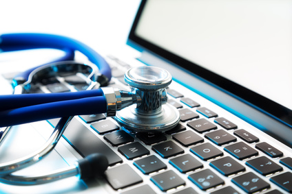 Freeman Solutions remote nationwide Medical IT Solutions and Support services